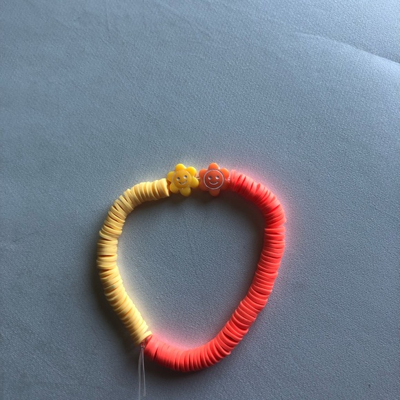 3 Bracelet set - Picture 8 of 9